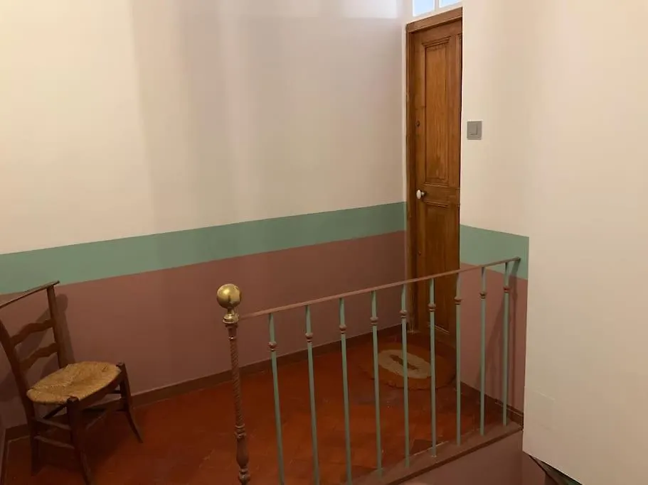 Au Coeur D'Avignon - Logement Climatise 0*, Avignon